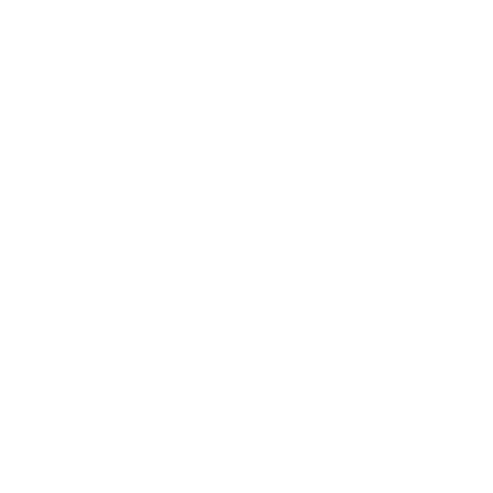 Ai Mock Description