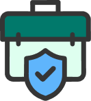 Boosts Visibility