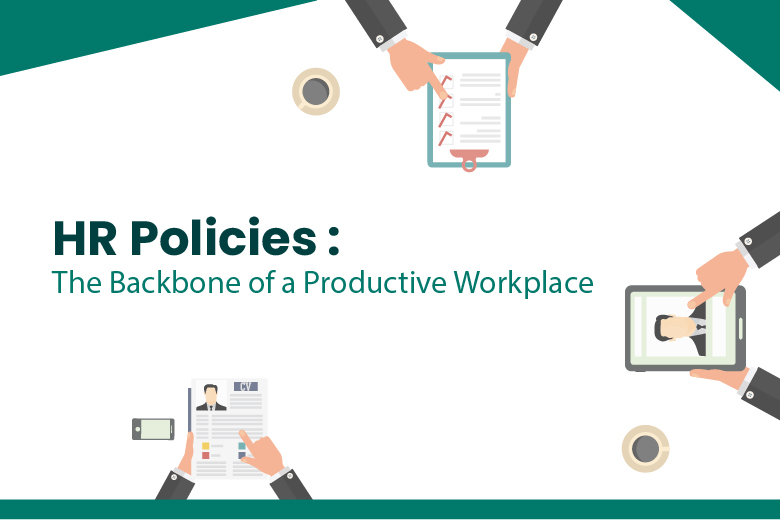 Employee Policy: The Foundation of a Thriving Workplace