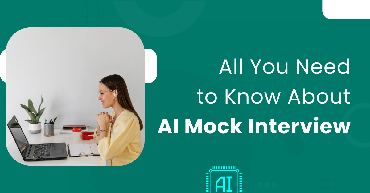 AI Mock Interview