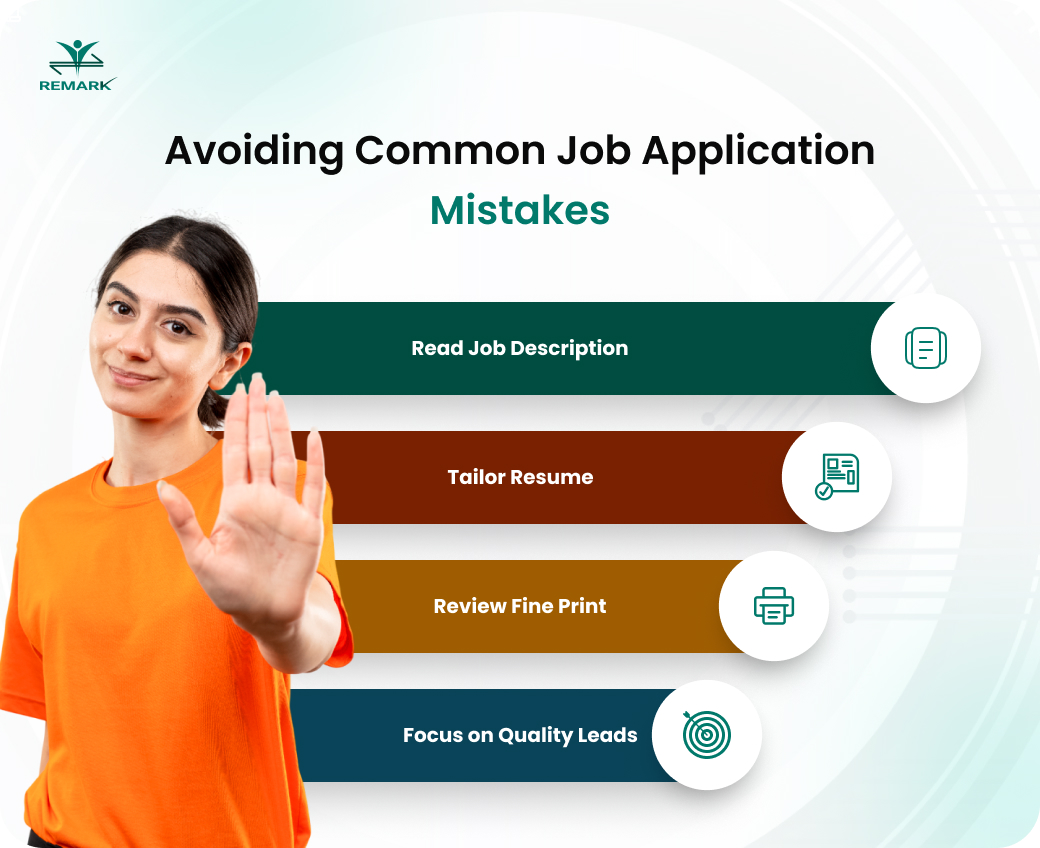job portals in hyderabad in TG
