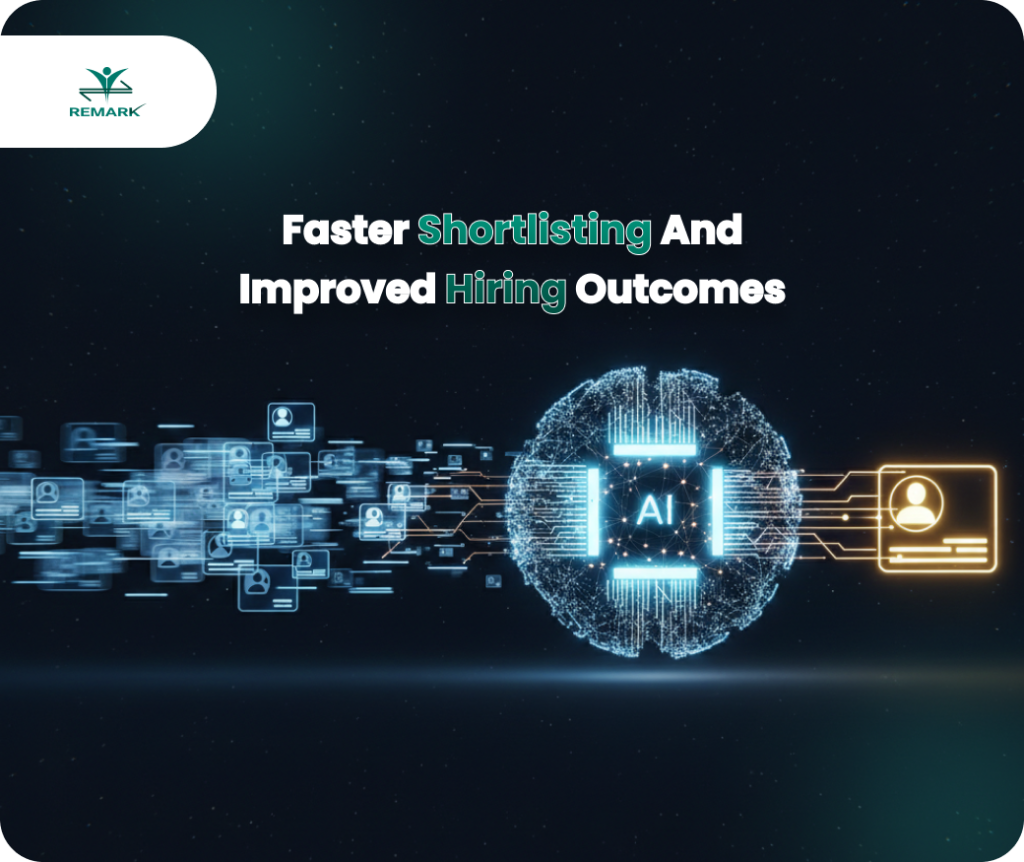 Fresher jobs in India 2026 showing entry-level job opportunities for fresh graduates