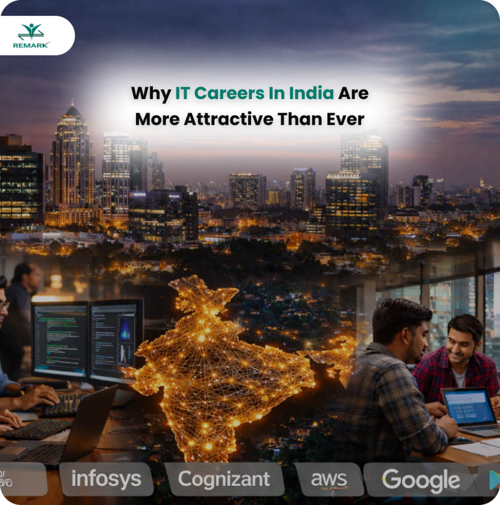 Latest walk-in interviews for IT jobs in India for freshers and experienced