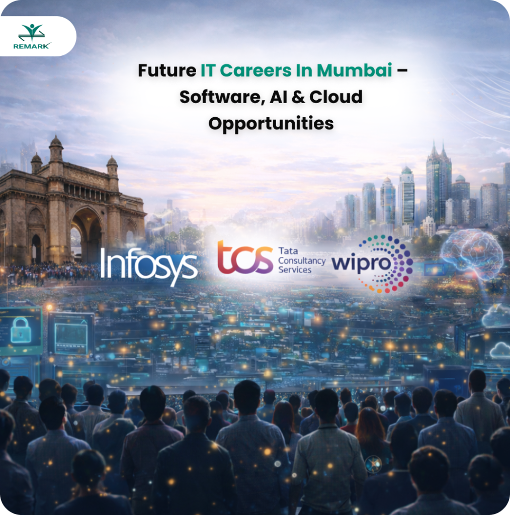 Mumbai job opportunities with hiring companies, walk-in interviews, and latest vacancies across IT, finance, startups, and MNC sectors