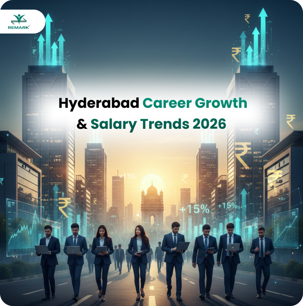 Latest Hyderabad jobs 2026 with daily walk-in interviews, urgent hiring, and IT job opportunities for freshers and experienced professionals