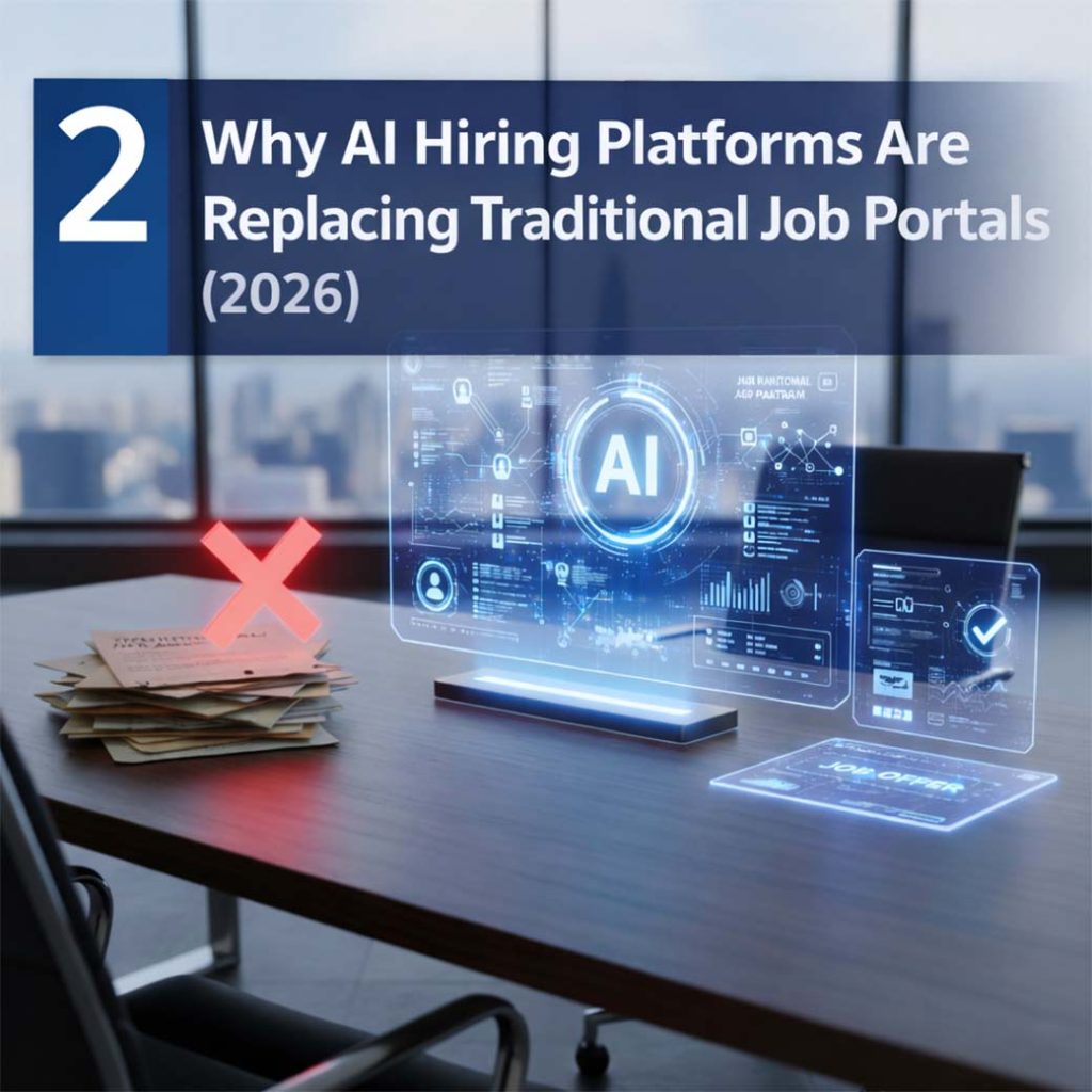 In 2026, job hunting is no longer just about having the right qualifications - it is about avoiding critical resume mistakes and leveraging AI-driven hiring strategies. With the rapid adoption of ATS systems and AI resume screening, even small resume errors can significantly reduce your chances of getting shortlisted. By identifying and fixing these resume mistakes, optimising your resume for ATS compatibility, showcasing achievement-based results, and using AI-powered hiring platforms like Remark, you can dramatically improve your resume ranking, recruiter visibility, and interview success rate. Remark’s AI resume intelligence, smart job matching, and recruiter connectivity help job seekers overcome traditional job search barriers and unlock faster, smarter, and more accurate hiring opportunities. Whether you are a fresher, working professional, or career switcher, eliminating these resume mistakes and adopting AI hiring tools can put you miles ahead in today’s competitive job market. Start optimising your resume today with Remark and transform your job search into a success story.