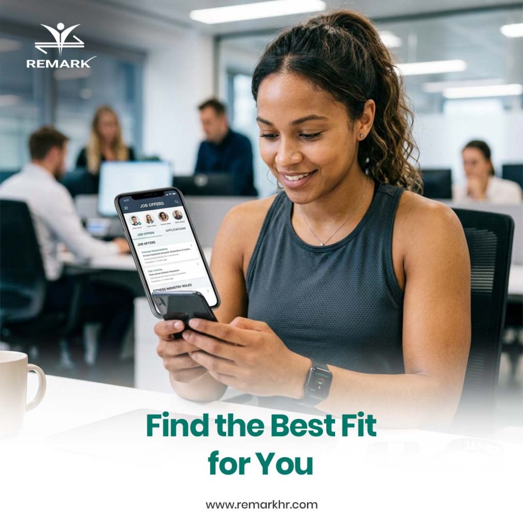 Top Job Employment portals in India for recruiters and job seekers