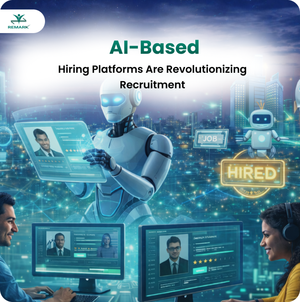 Latest walk-in interviews for IT jobs in India for freshers and experienced