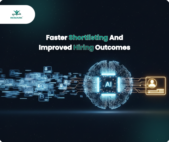 Fresher jobs in India 2026 showing entry-level job opportunities for fresh graduates