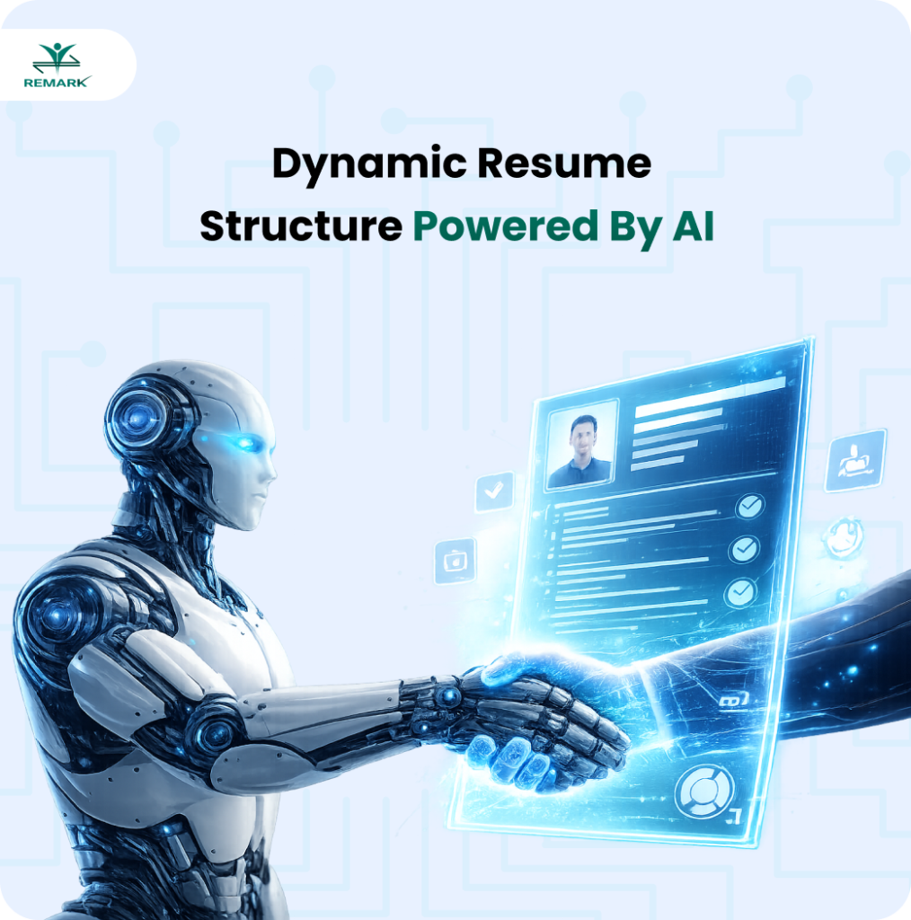 AI Resume Builder for Freshers to create an ATS-friendly job-winning resume in 2026